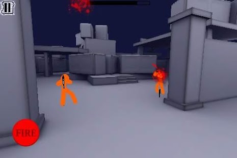 download Doodlestein 3D Free free