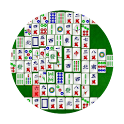 Mahjongg Premium