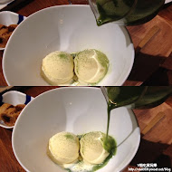 Uzna Omom 杏桃鬆餅屋