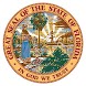 FL Capitol Connection