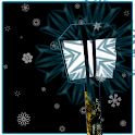Cold Walk Home logo