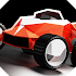 Stunt Rush - 3D Buggy Racing1.3