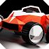Stunt Rush - 3D Buggy Racing1.3