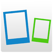 Limu 4.0.5 Icon