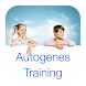 Autogenes Training für Schüler