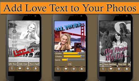 Auto Photo Background Changer poster 6