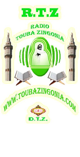 【免費媒體與影片App】Radio Touba Zingonia-APP點子