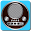 Russian RAdios Download on Windows