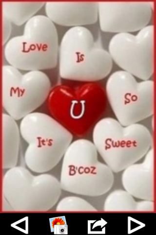 Love Wallpaper - Android Apps on Google Play