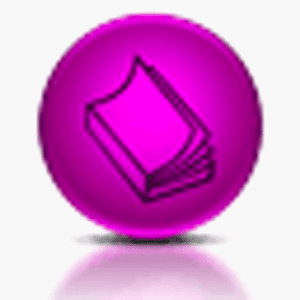 Macbeth Quotes.apk 1.0