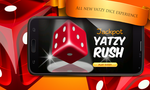 免費下載博奕APP|Jackpot Yatzy Rush app開箱文|APP開箱王
