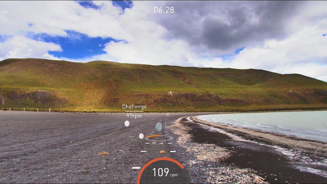 tour insurance for senior citizens