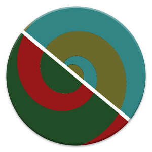 Colorblind Helper Colorblind Helper