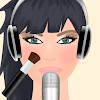 singer make up game