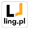 (old app) Ling.pl Dictionary