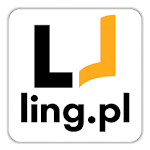 Ling.pl Mobile Apk