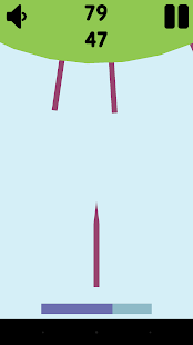Download Stick The Piles APK