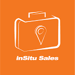 Cover Image of Unduh inSitu Sales 3.9.2d_9 APK