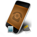 App herunterladen MemoryInfo & Swapfile Check Installieren Sie Neueste APK Downloader