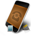 MemoryInfo & Swapfile Check 2.23 APK ダウンロード