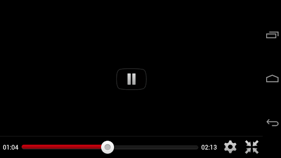 Download Keto and Low Carb Videos APK for Android