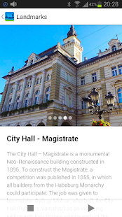 Novi Sad Talking(圖3)-速報App