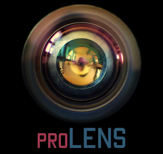 How to download ProLens PI 3.4 unlimited apk for pc