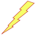 Storm logo