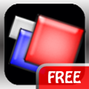 The Square Game Free 1.0.2
