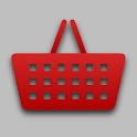 Shopping Basket Free logo