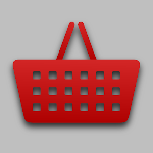 Shopping Basket Free 1.2.3