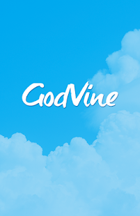 Christian Videos by GodVine(圖5)-速報App