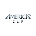 News American's Cup