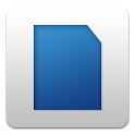 TxtPad Lite logo
