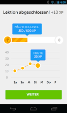 polnisch lernen app android kostenlos