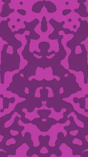 InkBlot Live Wallpaper(圖5)-速報App