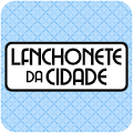 Lanchonete da Cidade Delivery Apk