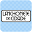 Lanchonete da Cidade Delivery Download on Windows