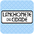 Download Lanchonete da Cidade Delivery APK für Windows