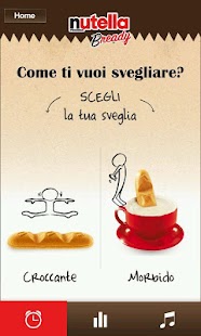 Download WakeApp! APK for Android