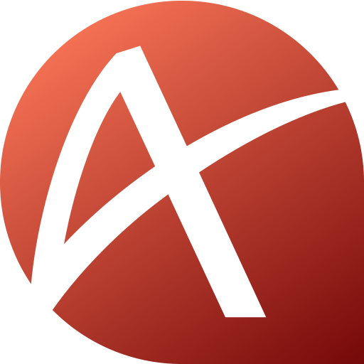 Aspera Faspex Mobile LOGO-APP點子