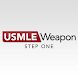 USMLE Weapon Step 1