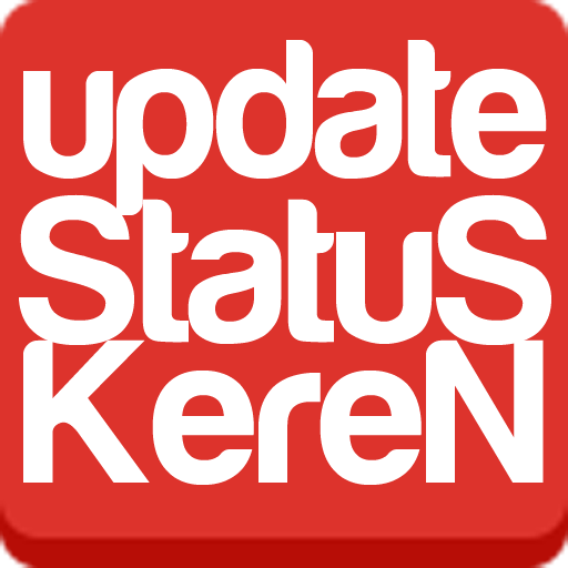 Status refresh