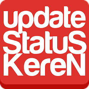 Download Android App Update Status Keren for Samsung | Android GAMES ...