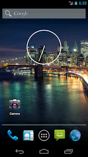 Download Citi - Wallpapers APK