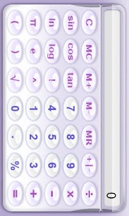 How to get CoolCalc-GelViolet/Water patch 3.0 apk for laptop