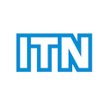 ITN News logo