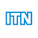 ITN News
