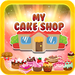 My Cake Shop Apk