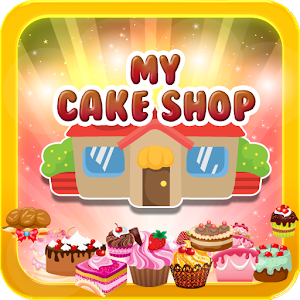 My Cake Shop 1.0.5